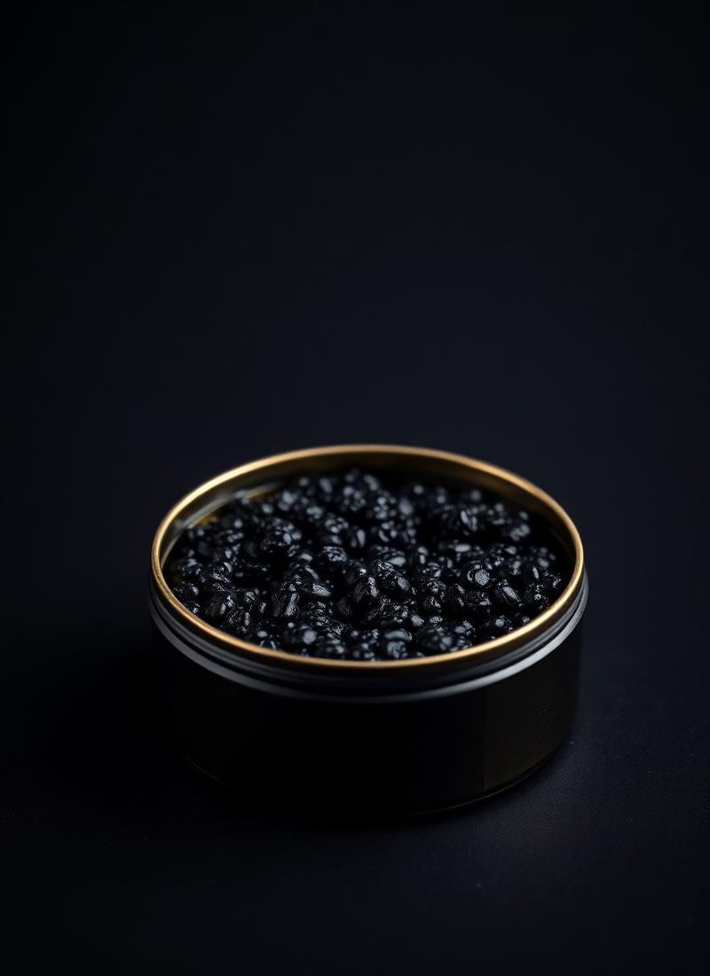Manufaktur